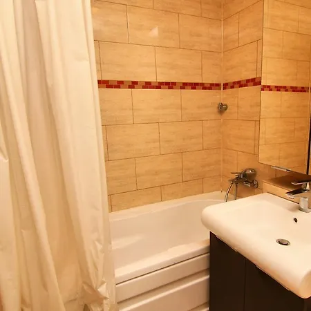 Nirvana Bukarest