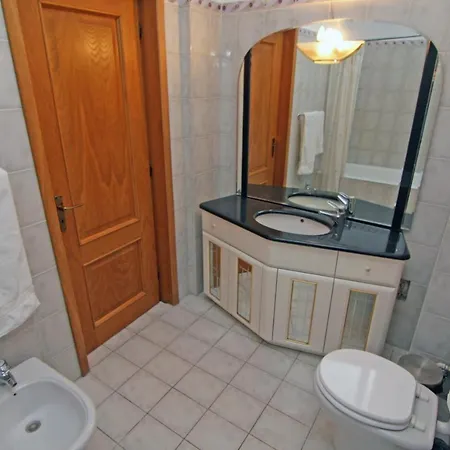 Apartament Nirvana *