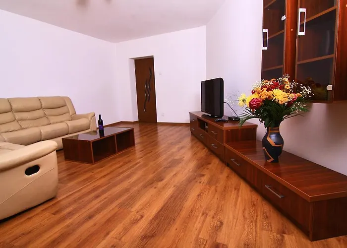 Nirvana * Bucureşti