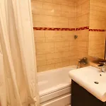 Nirvana 부쿠레슈티