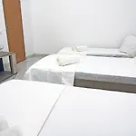 Nirvana * 부쿠레슈티