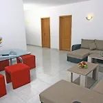 Nirvana 부쿠레슈티