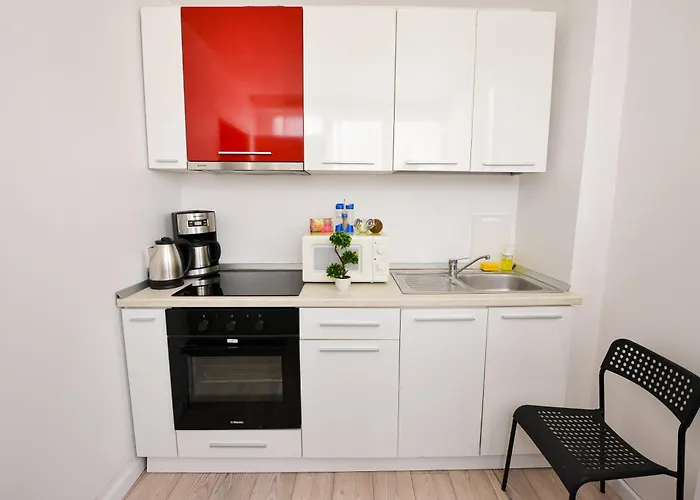 Nirvana بوخارست